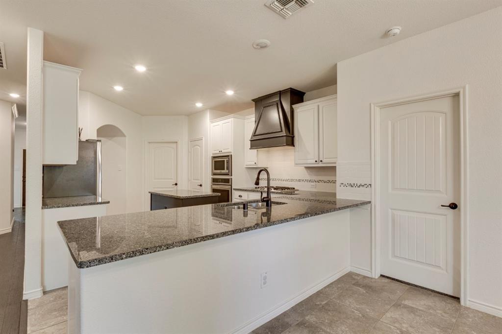 Travis Ranch Ph 3g1 - Residential Lease