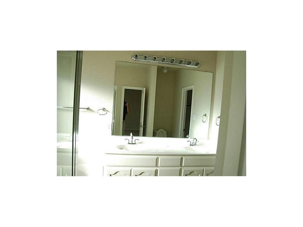 Marine Creek Estates Add - Residential Lease