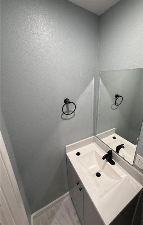 Scharbauer Add - Residential