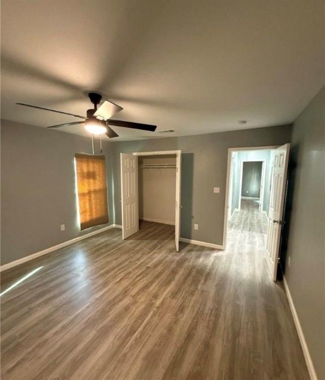 Scharbauer Add - Residential