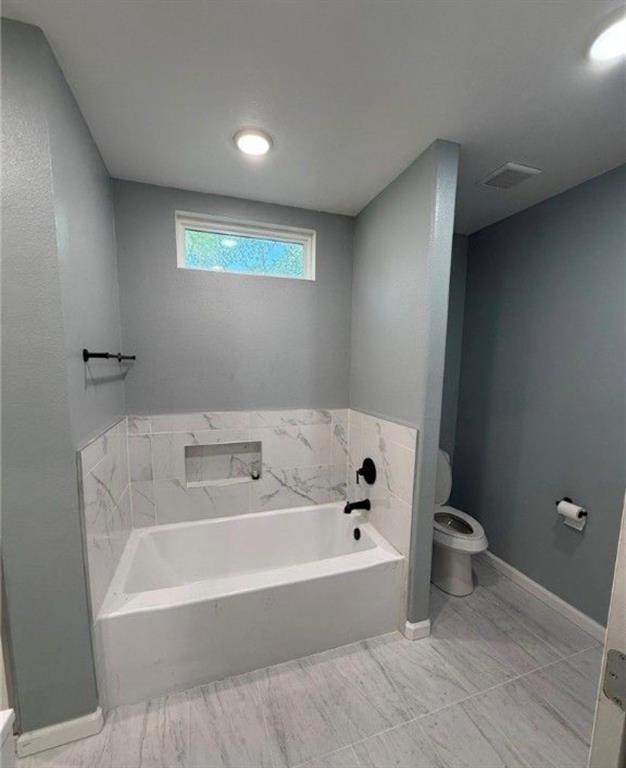 Scharbauer Add - Residential