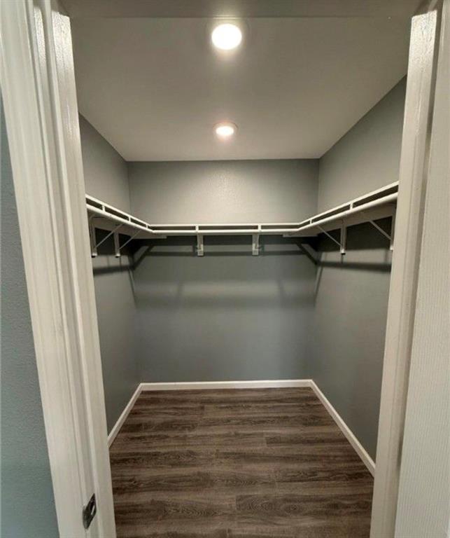 Scharbauer Add - Residential