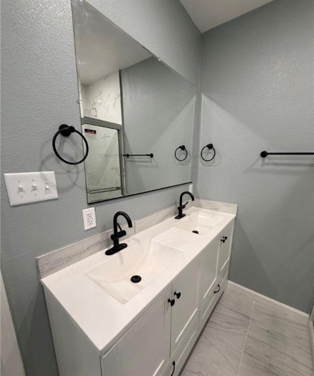 Scharbauer Add - Residential