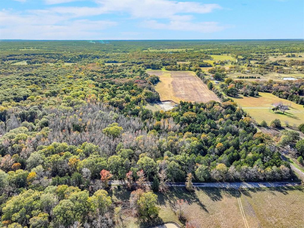 TBD VZ County Road 3117