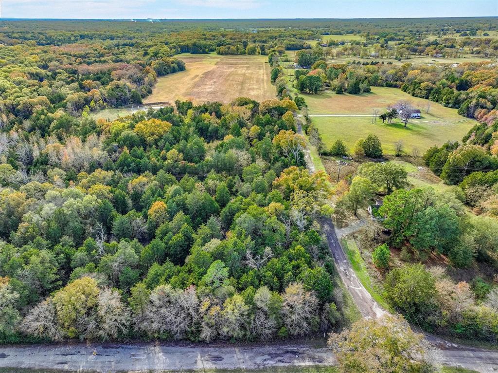 TBD VZ County Road 3117