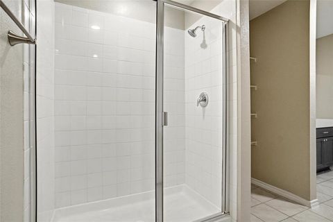 Tiny photo for 2603 Hutchins Drive, Seagoville, TX 75159 (MLS # 21245291)