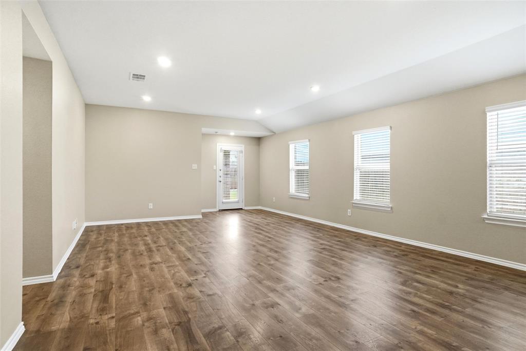 2603 Hutchins Drive