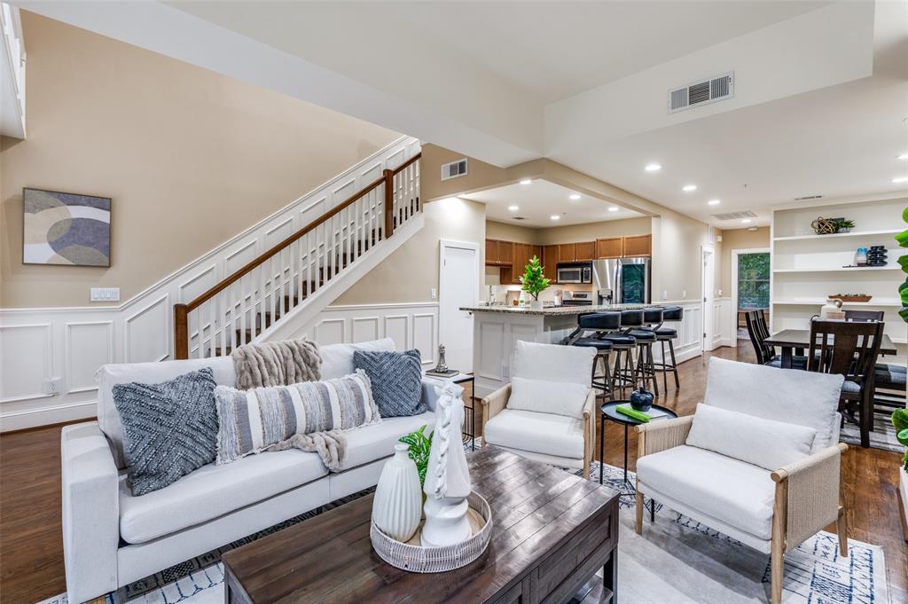 Aventura Condos - Residential