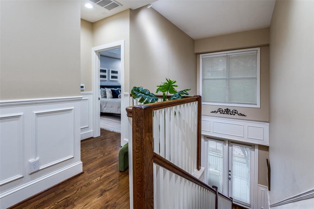 Aventura Condos - Residential