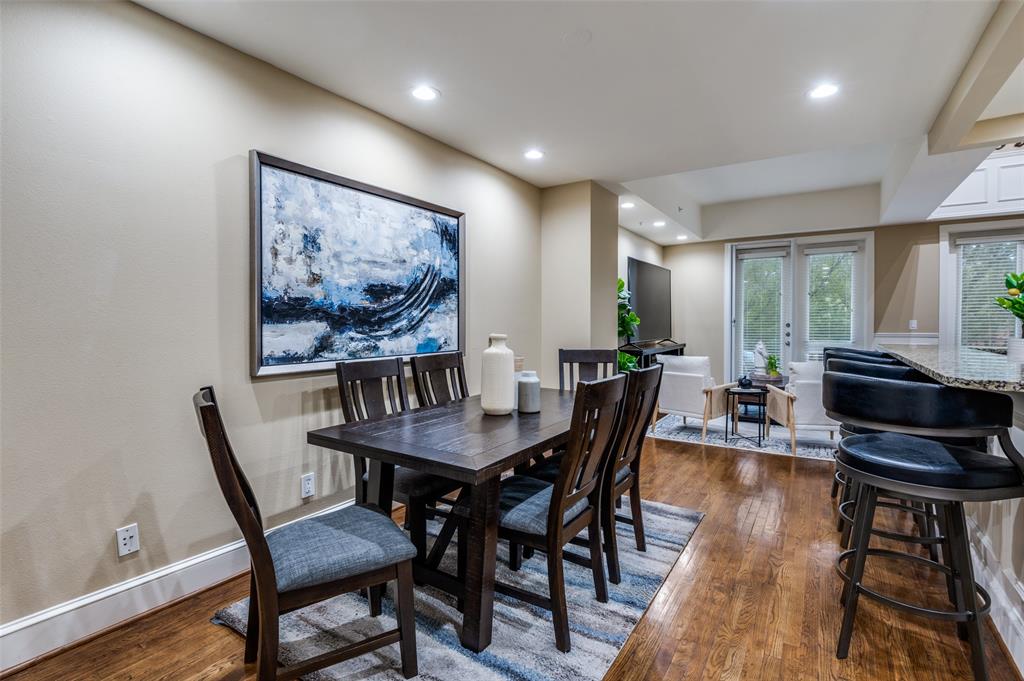 Aventura Condos - Residential