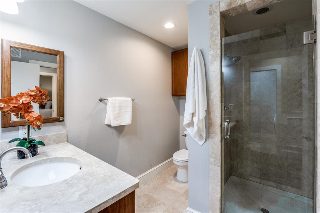 Aventura Condos - Residential