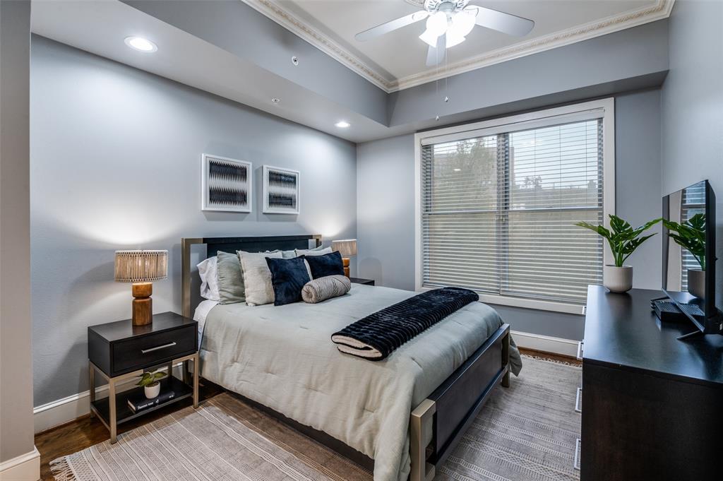 Aventura Condos - Residential