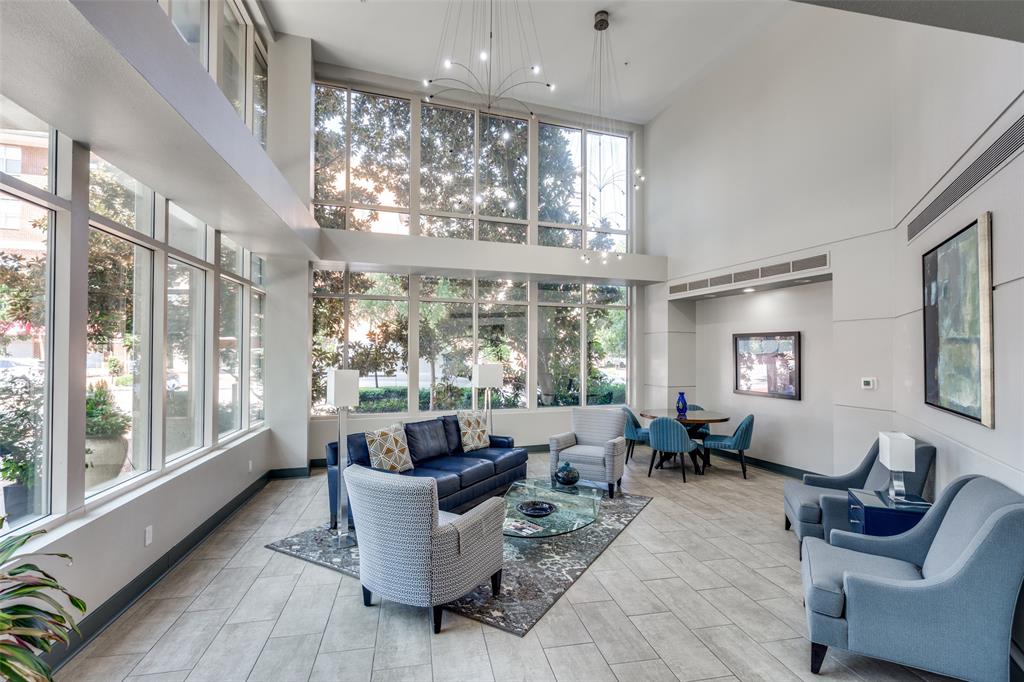 Aventura Condos - Residential