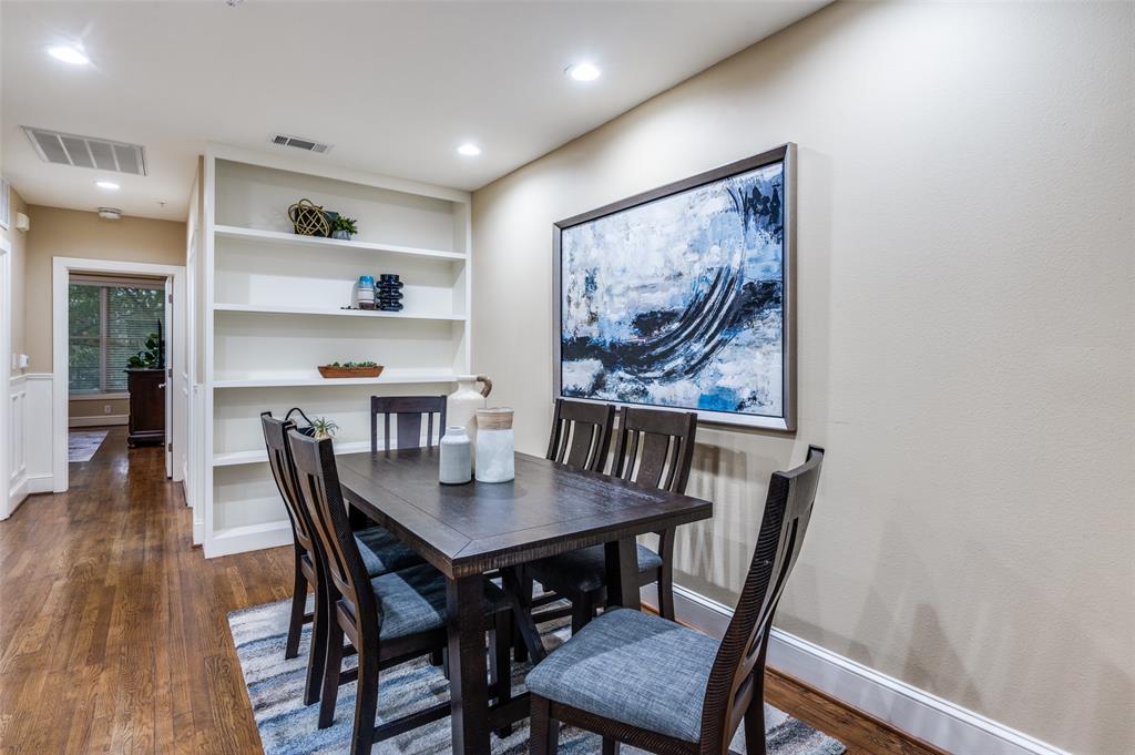 Aventura Condos - Residential