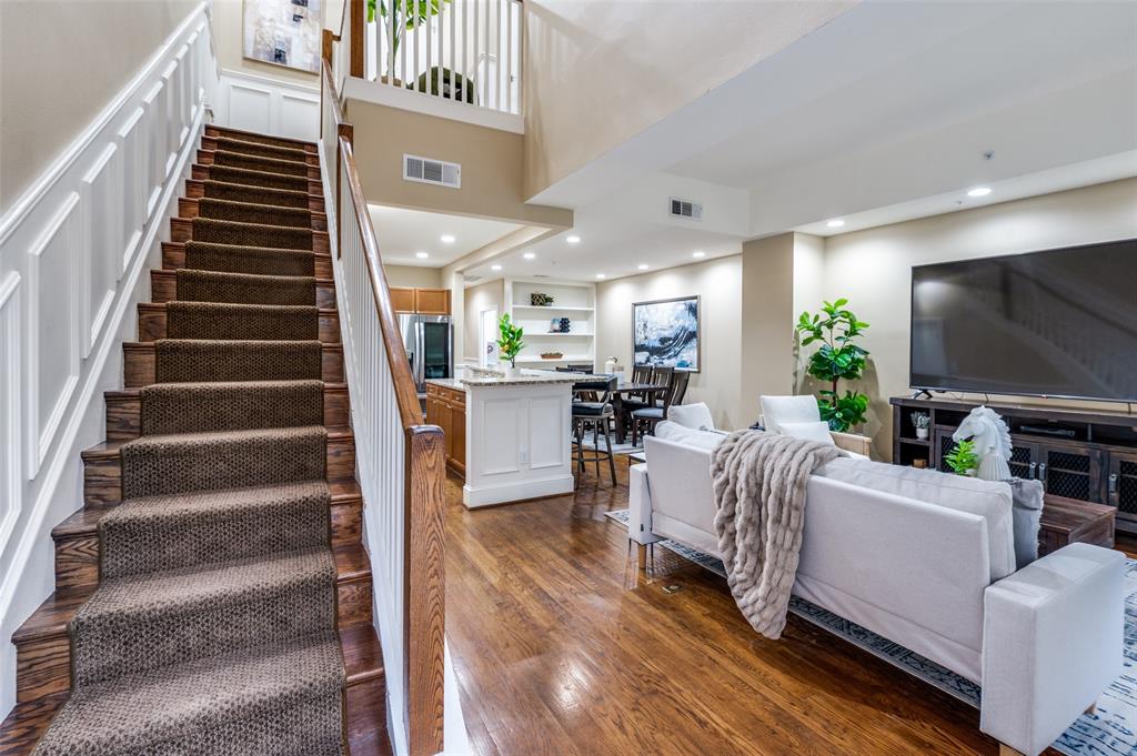 Aventura Condos - Residential