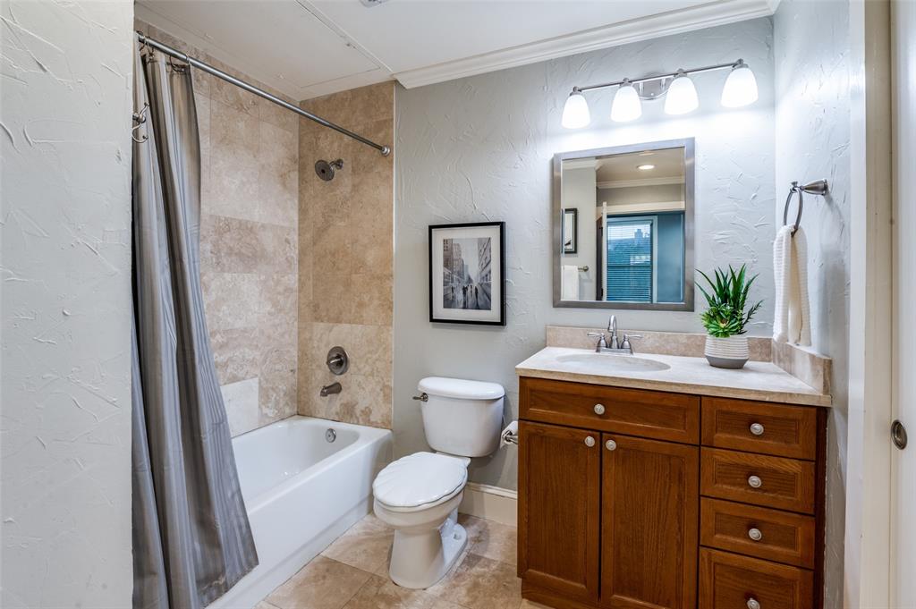 Aventura Condos - Residential