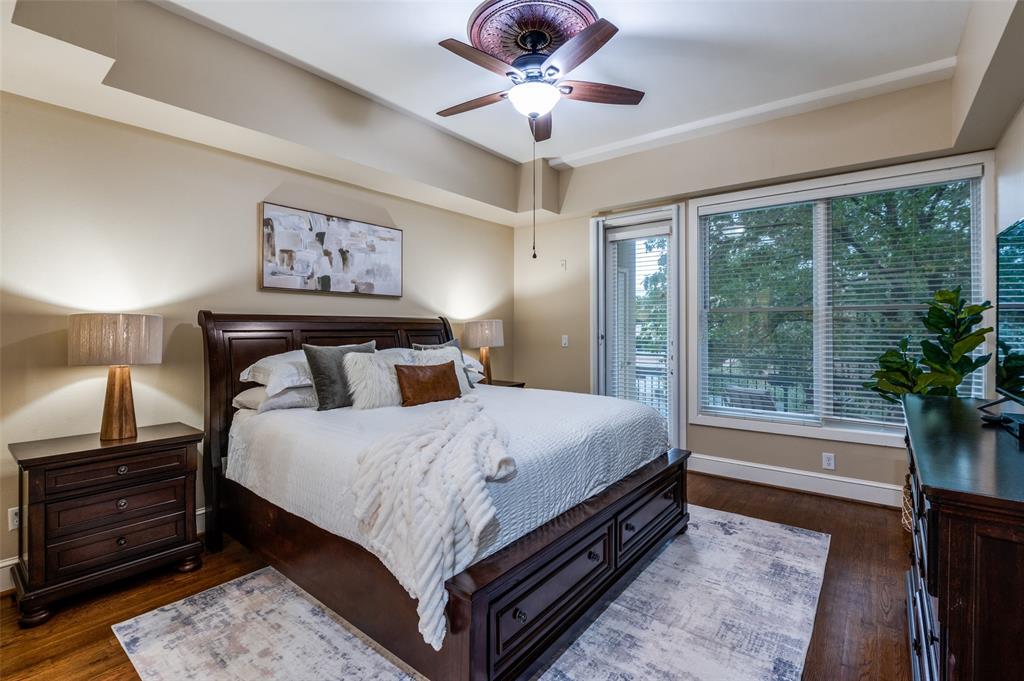 Aventura Condos - Residential