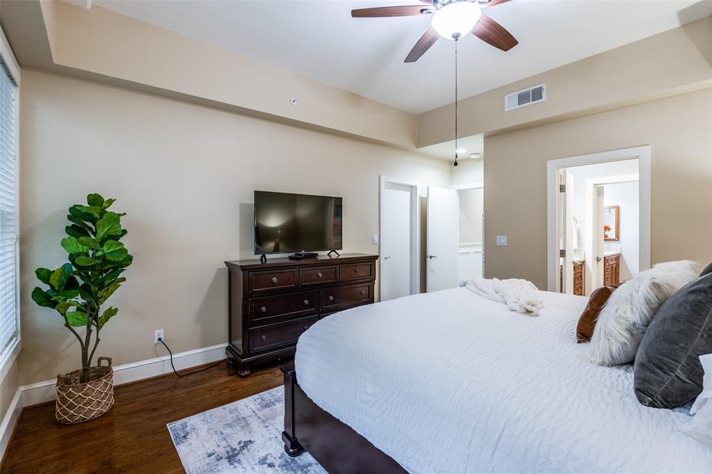 Aventura Condos - Residential