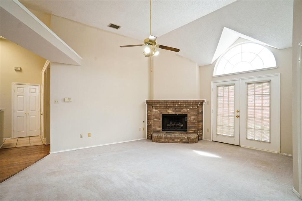Photo of 2321 Baretta Drive, Mesquite, TX 75181 (MLS # 20976833)