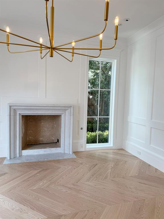 3429 Bryn Mawr Drive