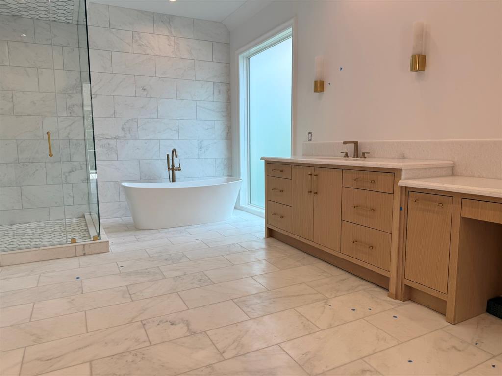 3429 Bryn Mawr Drive