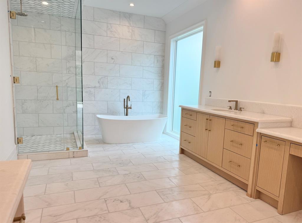 3429 Bryn Mawr Drive