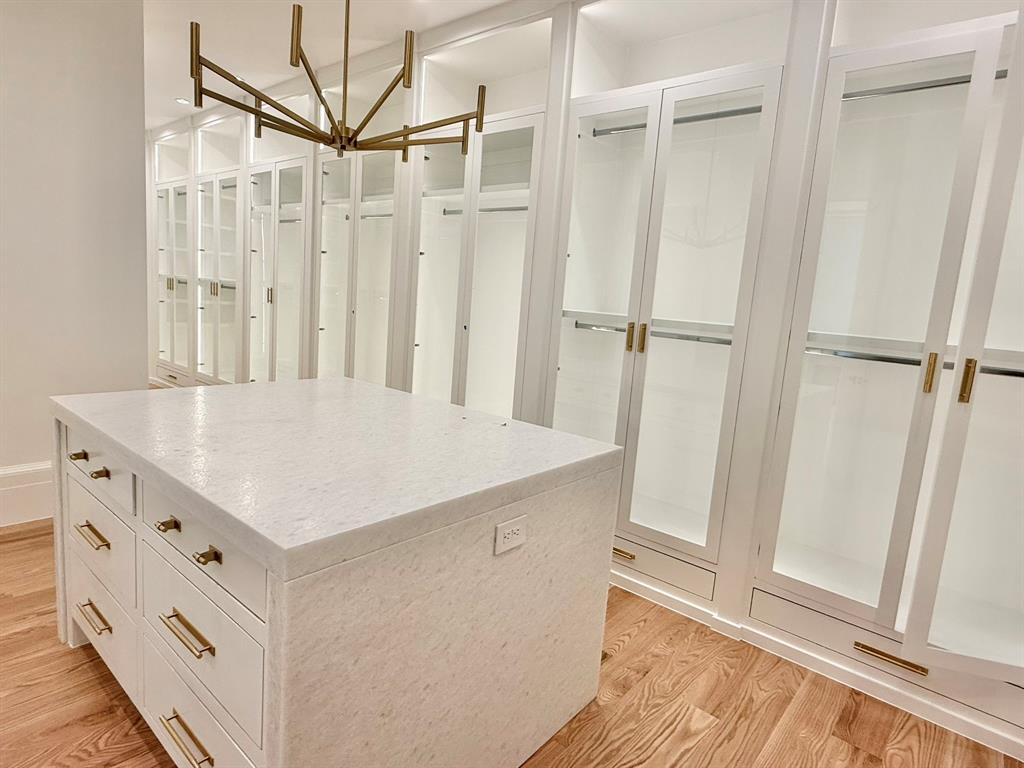 University Heights - Residential