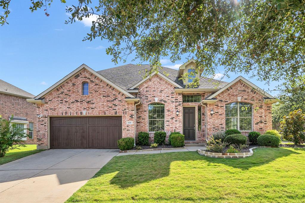 View Lantana, TX 76226 house