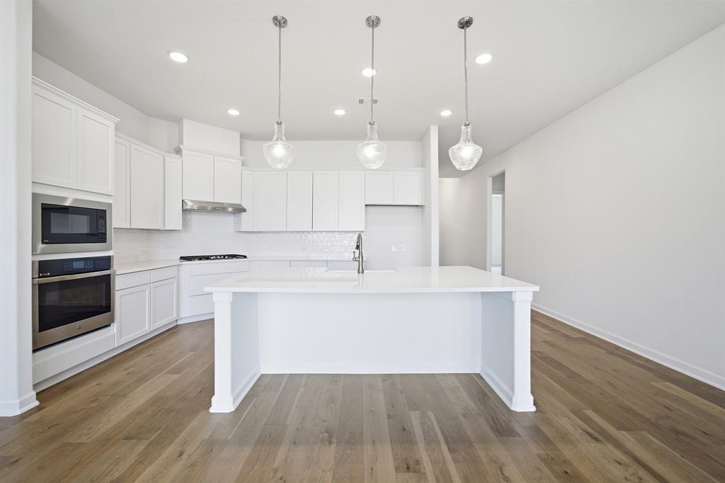 Sonoma Verde - Residential