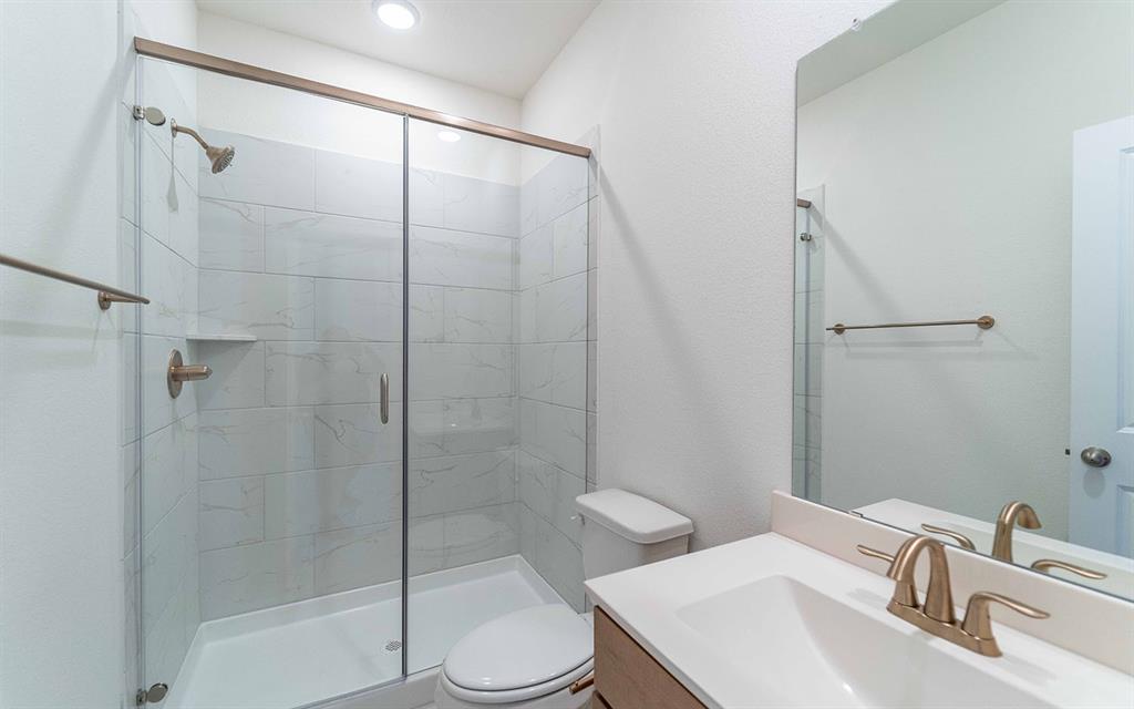 Sonoma Verde - Residential