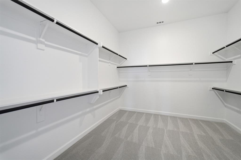 Sonoma Verde - Residential