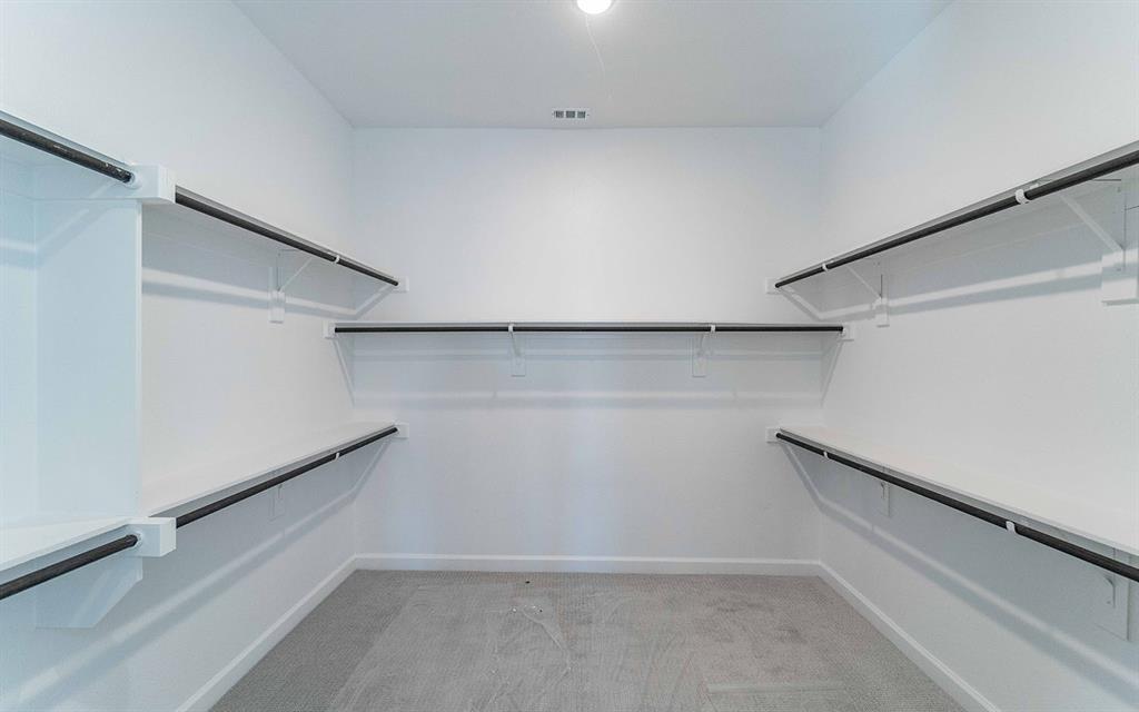 Sonoma Verde - Residential