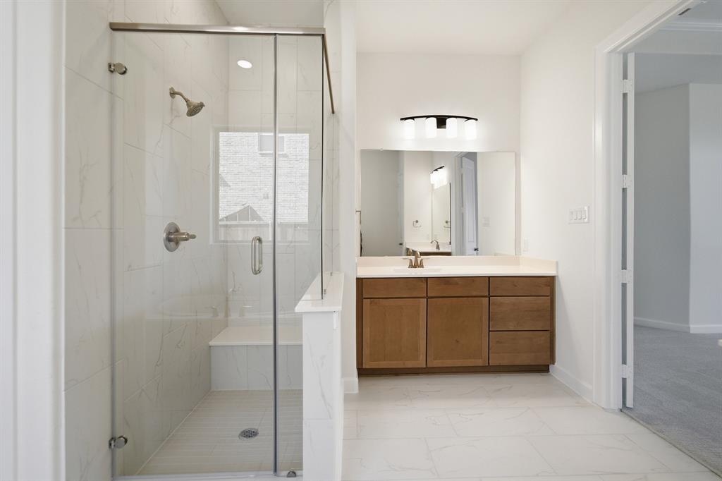 Sonoma Verde - Residential