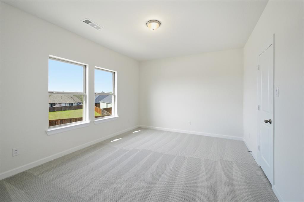 Sonoma Verde - Residential