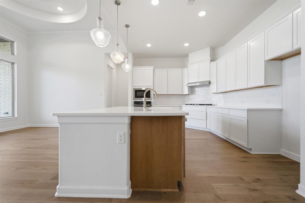 Sonoma Verde - Residential