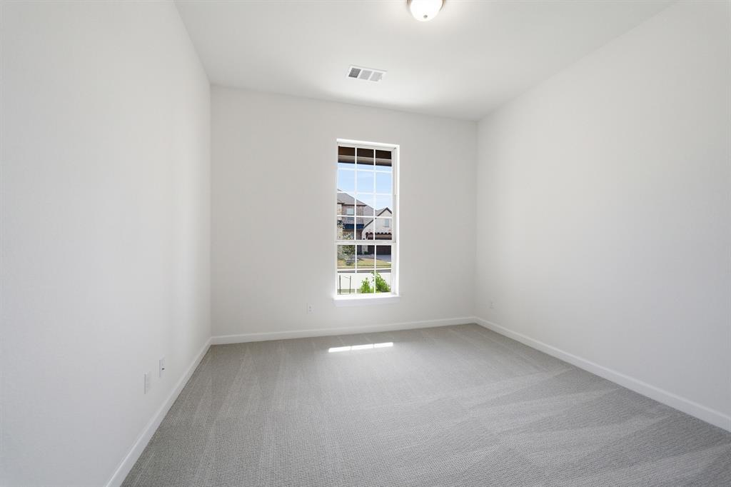 Sonoma Verde - Residential