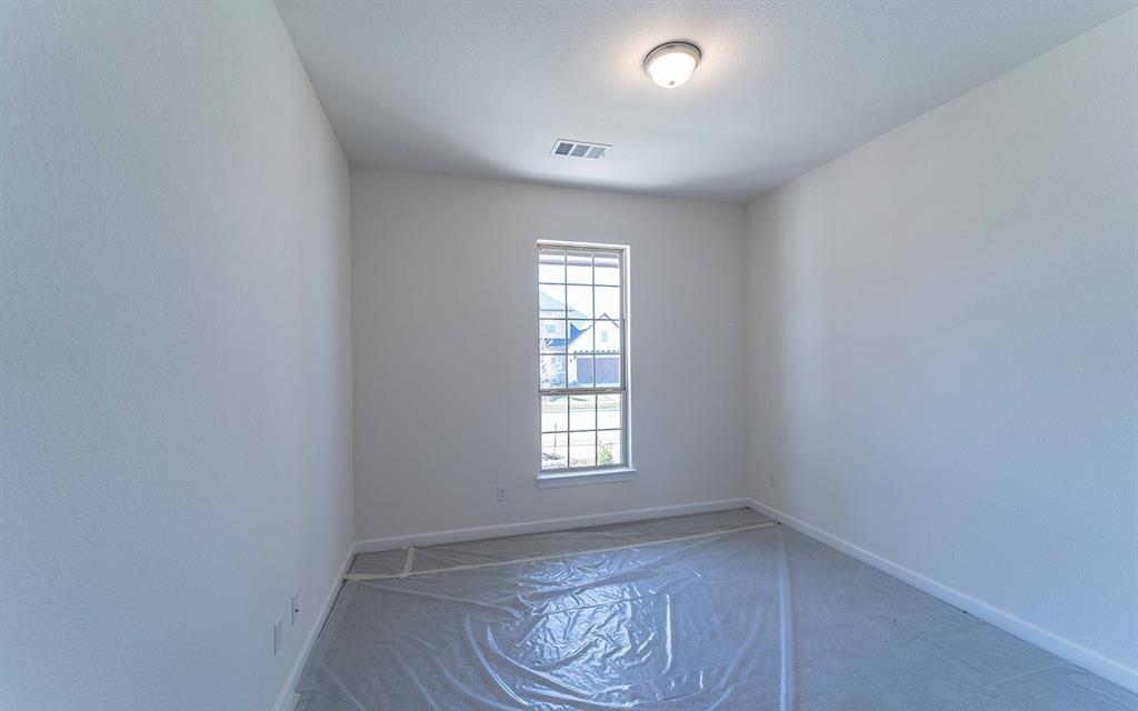 Sonoma Verde - Residential