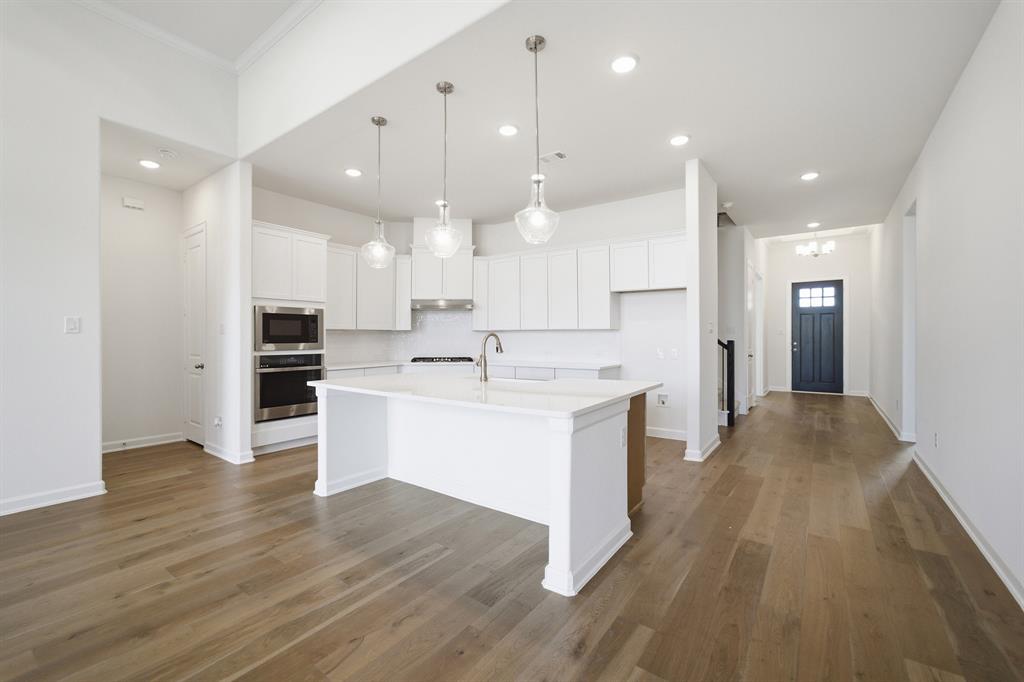 Sonoma Verde - Residential