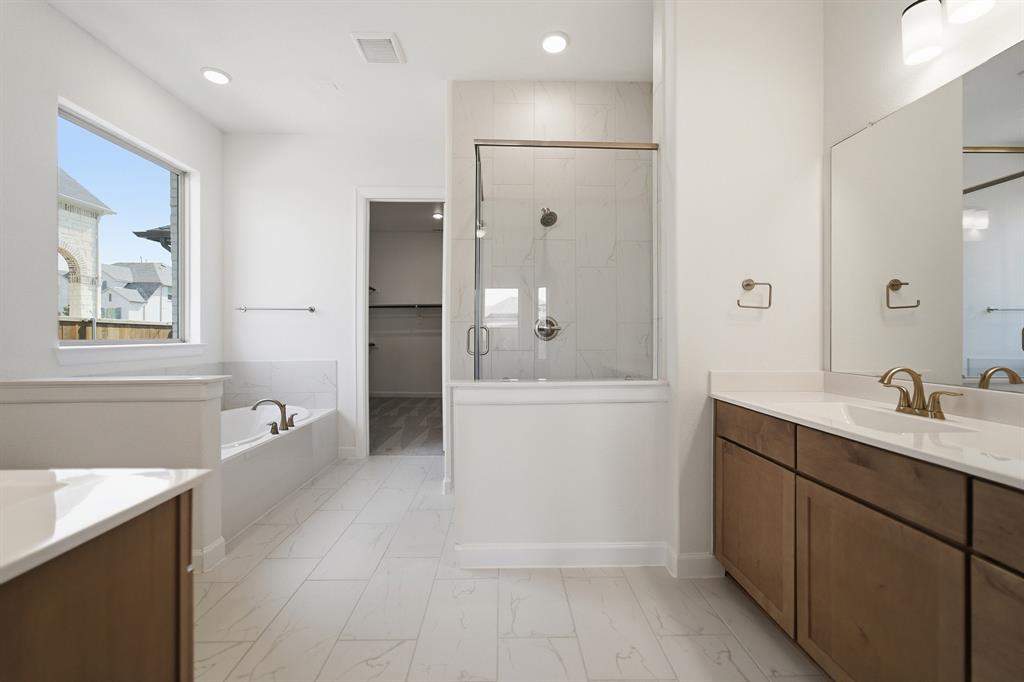 Sonoma Verde - Residential