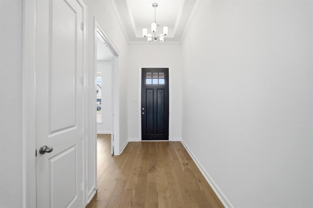 Sonoma Verde - Residential