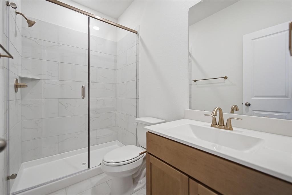 Sonoma Verde - Residential