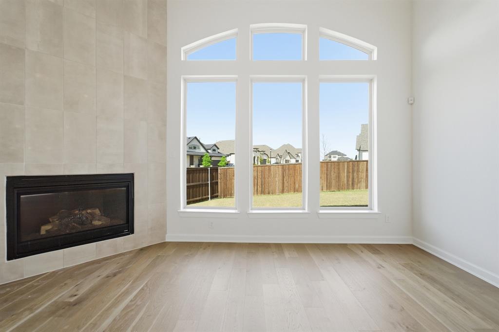 Sonoma Verde - Residential