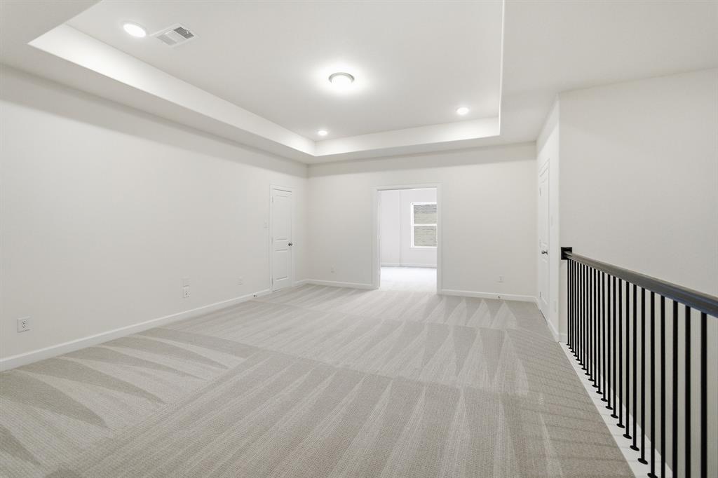 Sonoma Verde - Residential