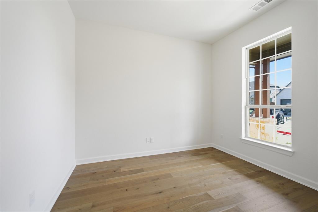 Sonoma Verde - Residential