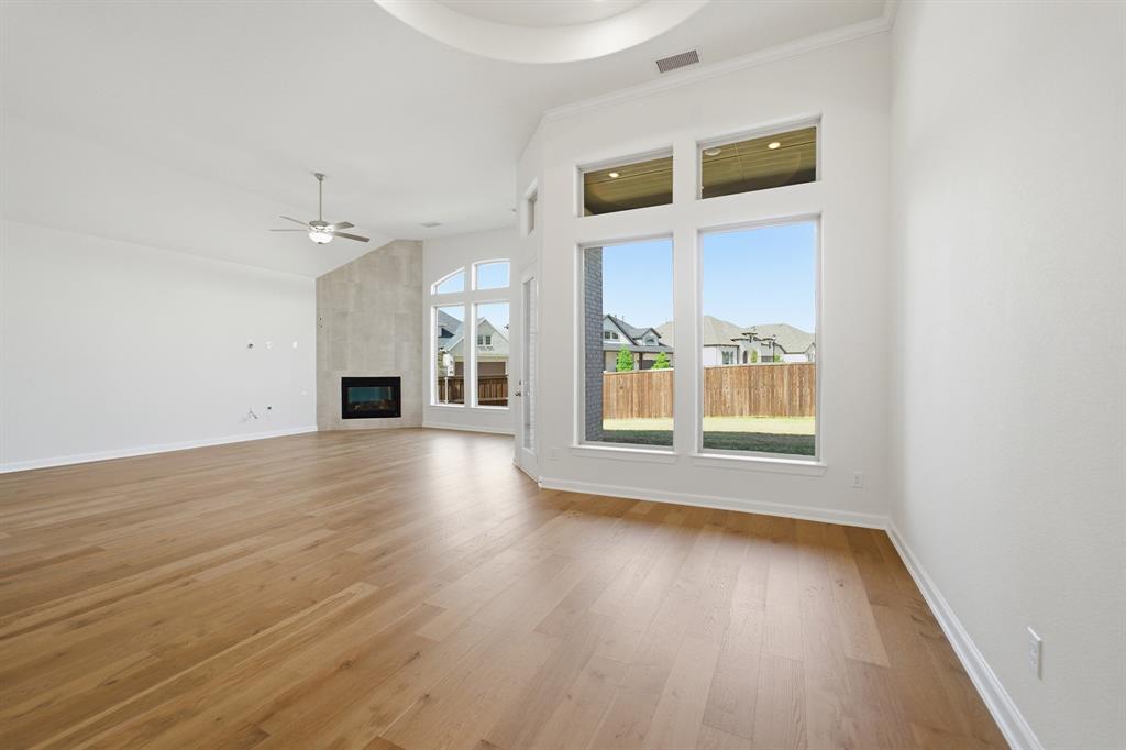 Sonoma Verde - Residential