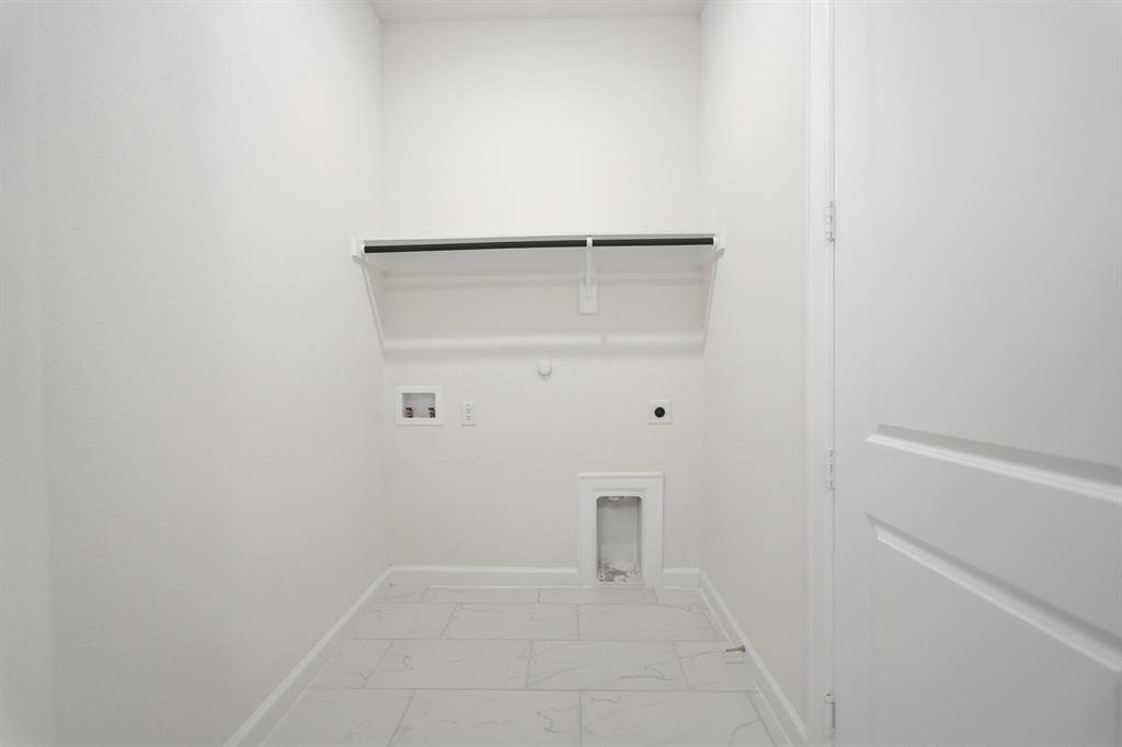 Sonoma Verde - Residential