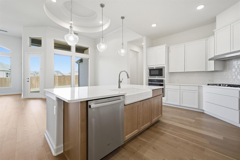 Sonoma Verde - Residential