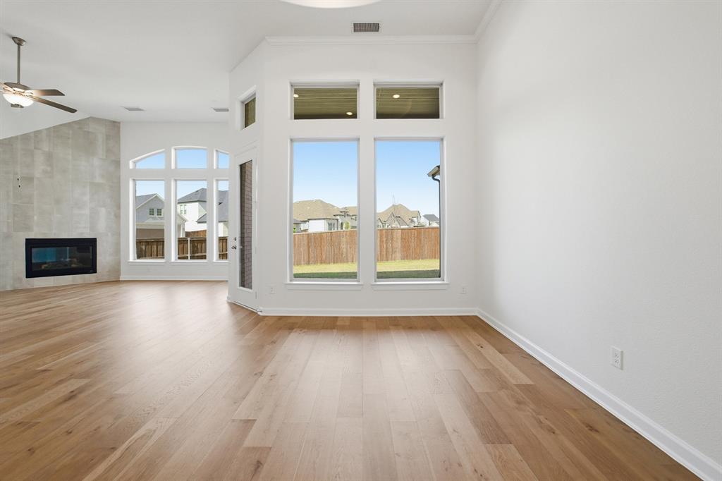 Sonoma Verde - Residential