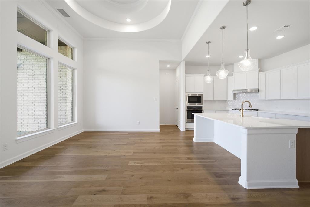 Sonoma Verde - Residential