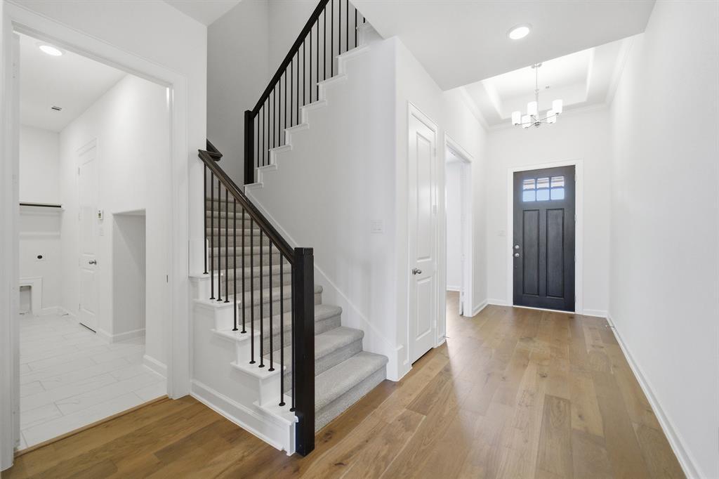 Sonoma Verde - Residential